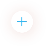Home ten plus button